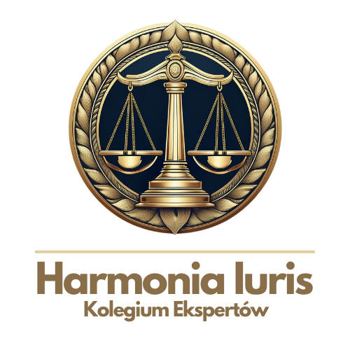 Harmonia Iuris